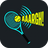 🎾