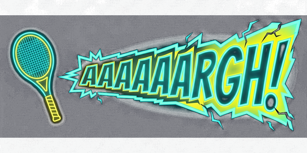 Saba Muter Banner